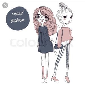 🌸🌸🌸 MAKE AN OFFER 🌸🌸🌸